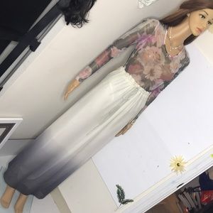 Nicole Miller Skirt  NEW